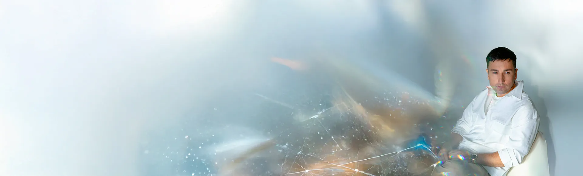 Разрыв грудного импланта