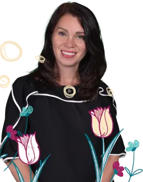 Lesnyak Alexandra Olegovna