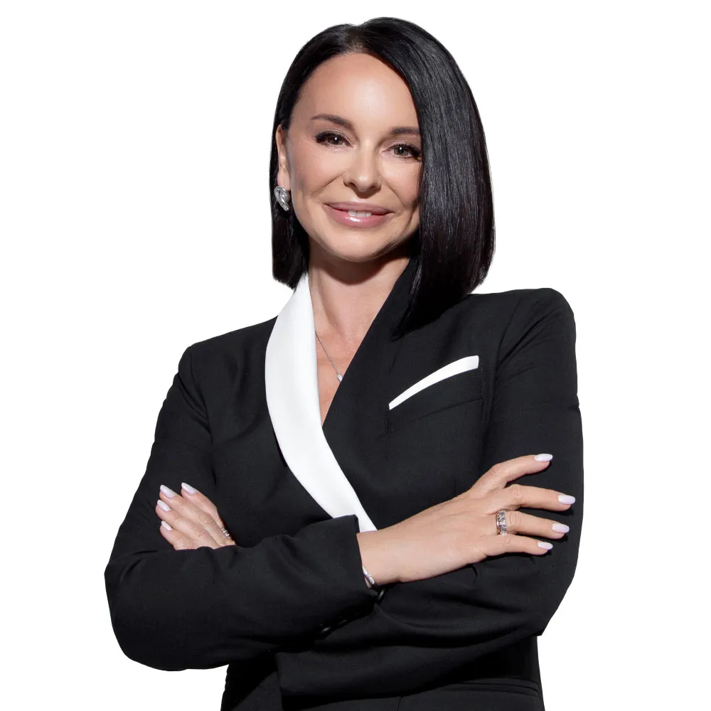 Агапова Екатерина Эдуардовна