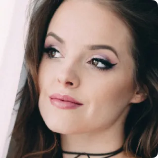 Elena Sokolenko