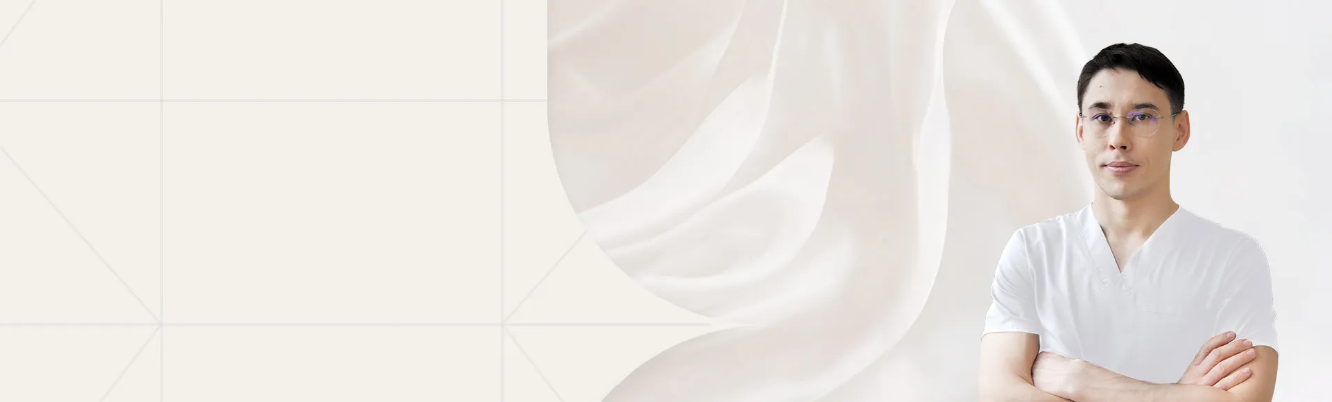 Абдоминопластика за 350 000 от Галиева И.А.!