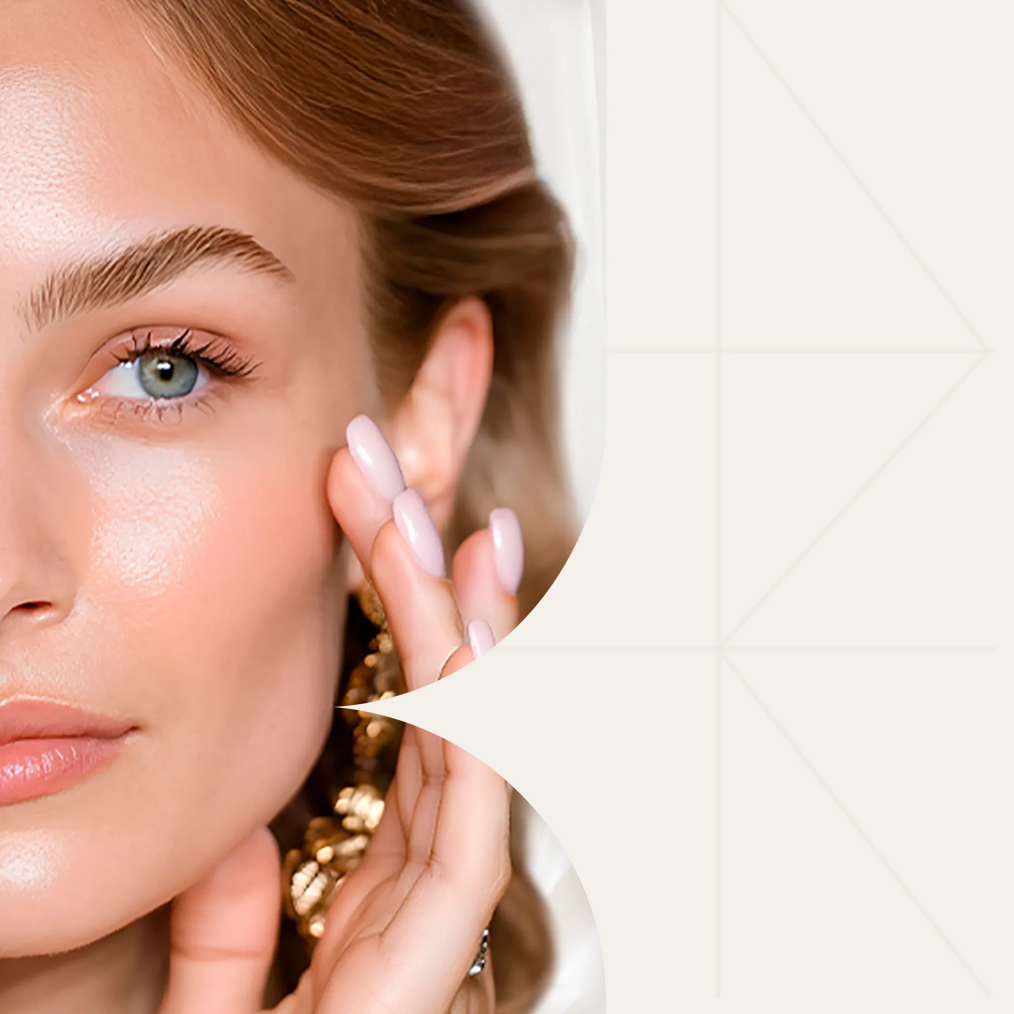 Факторы, влияющие на результат после пластики