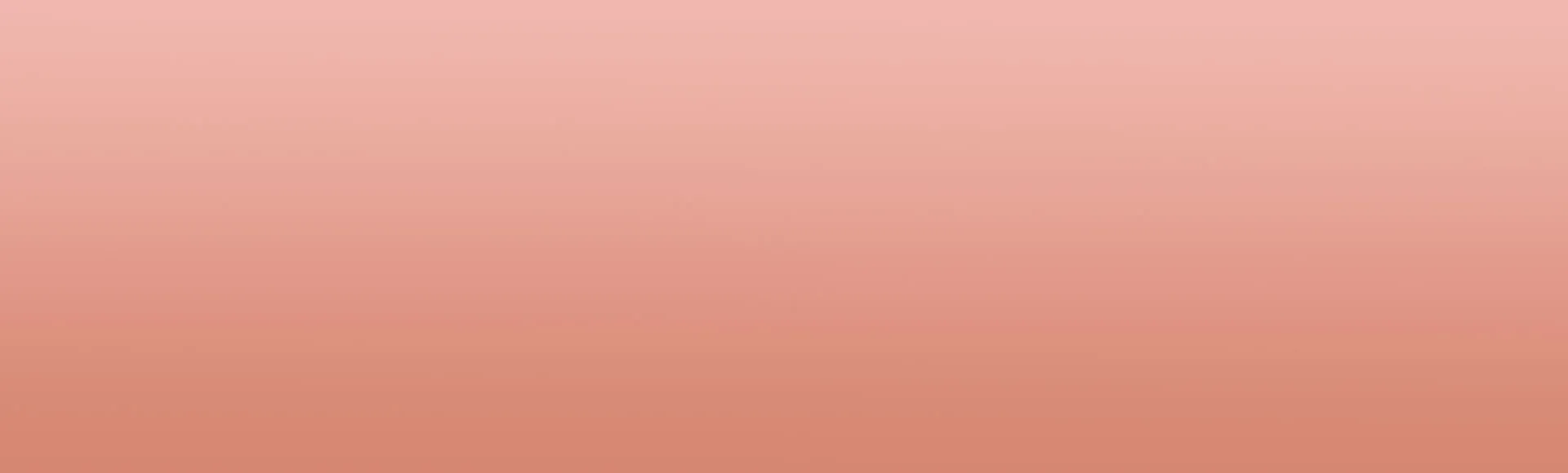 DEGA исполняется 8 лет!