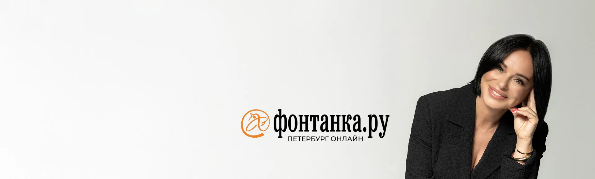 «Не муж подарил»: как женщины в Петербурге строят бизнес и ломают стереотипы