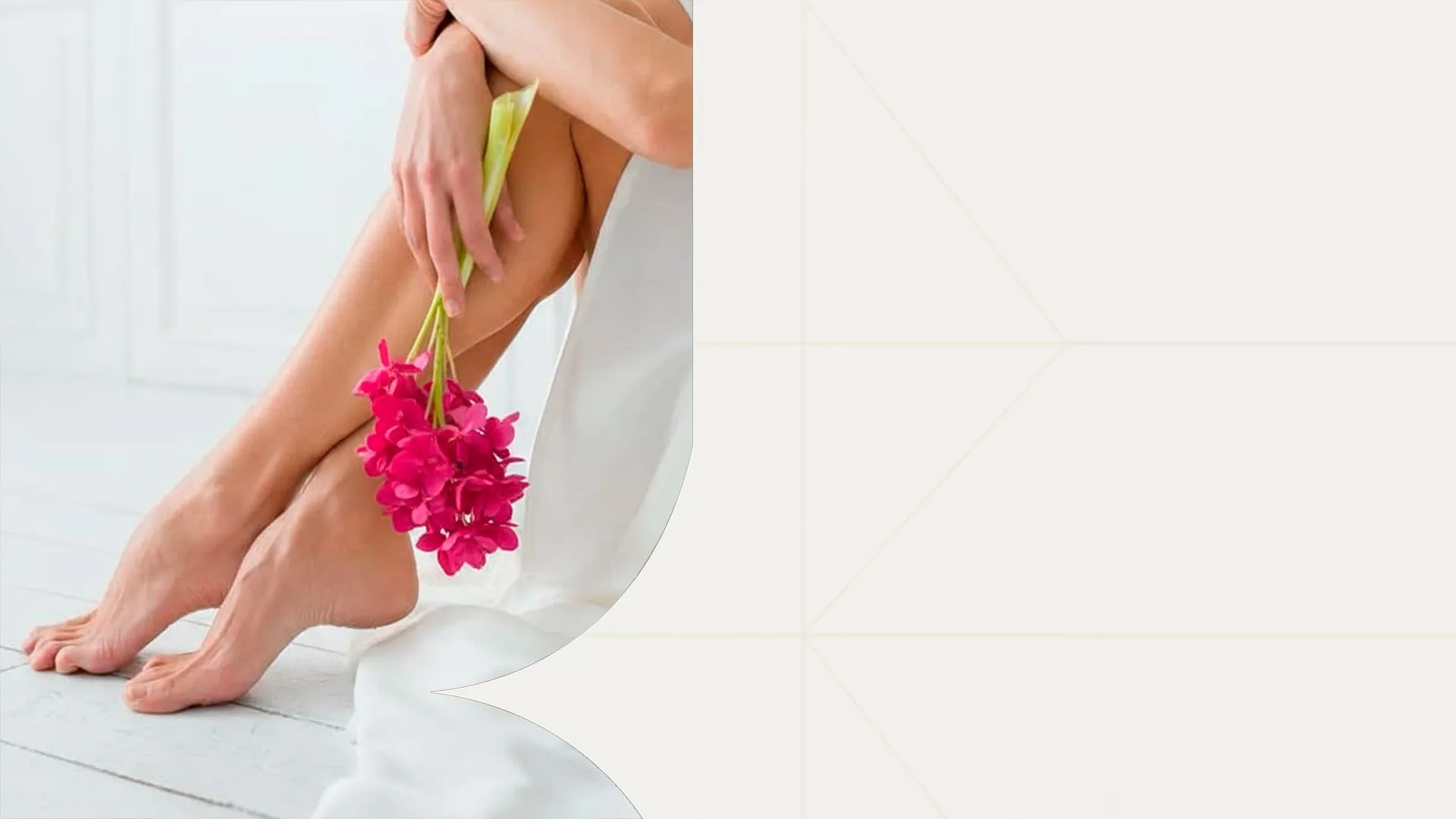 Консультация флеболога с УЗИ вен нижних конечностей по специальной цене